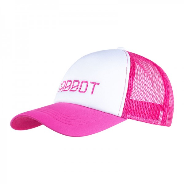 Kšiltovka JORDAN trucker