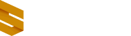 Sabbot