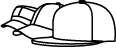 category